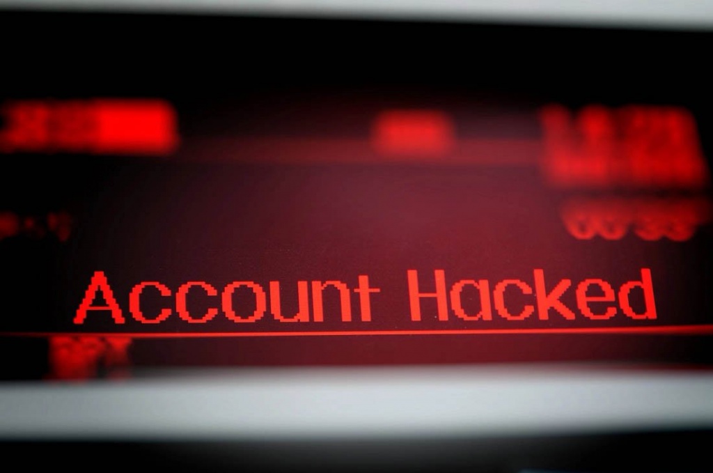 Hacker Trung Quốc đã qua mặt được phương thức bảo mật 2 lớp 3.jpg